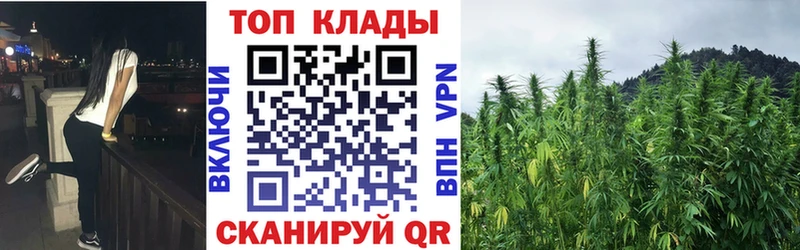 Купить наркоту Серов Гашиш Каннабис гидра tor Бутират COCAIN Мефедрон APVP