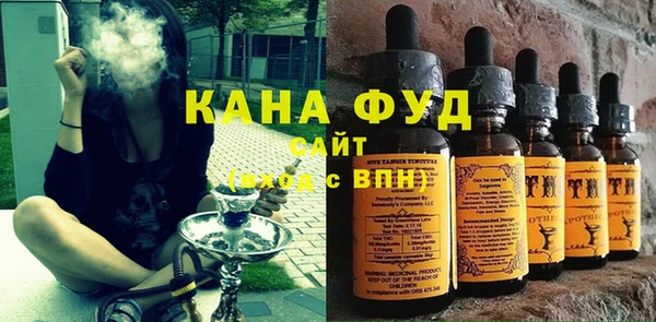 кокс Билибино
