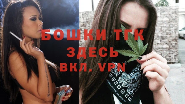 молекула духа Нефтекумск