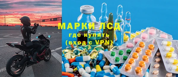 мяу мяу мука Горно-Алтайск