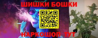 не бодяженный Камышлов