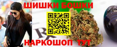 амф Кандалакша
