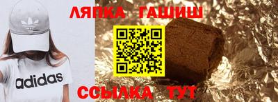 не бодяженный Камышлов